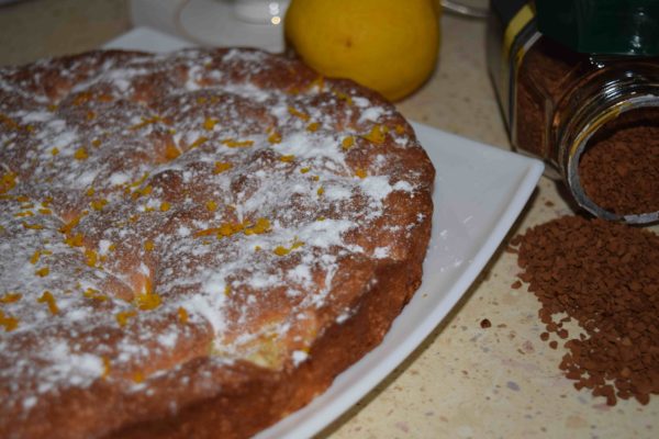 Пирог (более рецептов с фото) - рецепты с фотографиями на Поварёдемонтаж-самара.рф